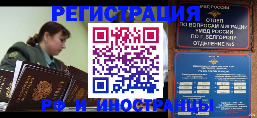 временная регистрация недорого в Светлом